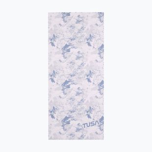 Nákrčník TUSA Head Neck Gaiter ss