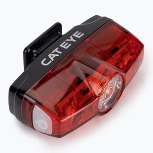 Cateye Tl-Ld635 Rapid Mini 25 Lm zadní svítilna na kolo 5446353