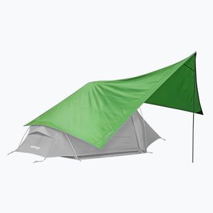 Plachta Vango Trek Pamir Green