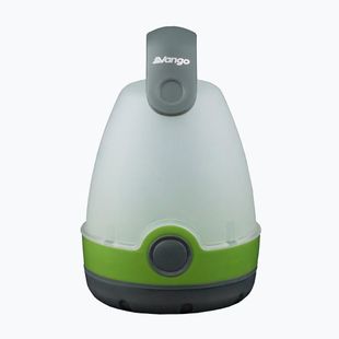 Turistická lampička Vango Star 300 Recharge herbal