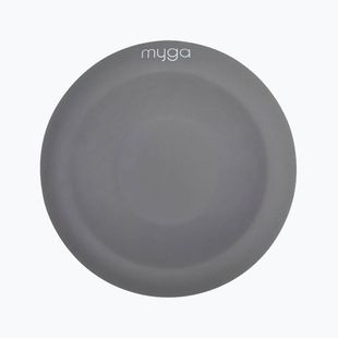 Silikonová podložka Myga Support grey