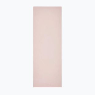 Podložka na jógu Myga Entry Level 4 mm pink