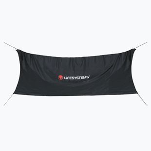 Plachta Lifesystems Expedition