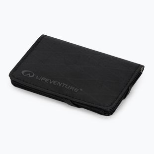 Peněženka Lifeventure X-Pac Card