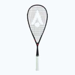 Squashová raketa Karakal Air Power 2.1 white