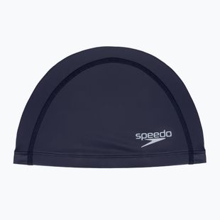 Plavecká čepice Speedo Pace navy