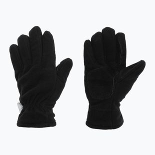Pánské rukavice REGATTA Kingsdale II black