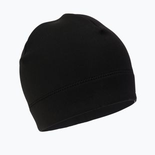 Neoprenová čepice O'Neill Beanie black