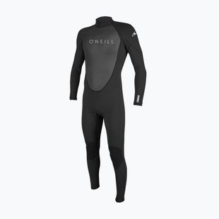 Pánský neopren O'Neill Reactor 2 5/3 BZ Full black