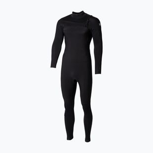 Pánský neopren O'Neill Epic 3/2 Chest Zip Full A05 black/black/black