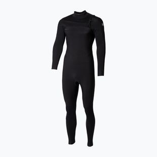 Pánský neopren O'Neill Epic 5/4 Chest Zip Full A05 black/black/black