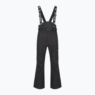 Pánské lyžařské kalhoty Surfanic Comrade Surftex black