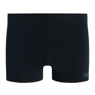 Pánské plavky Speedo Boomstar Splice Aquashort black-grey 68-124199023