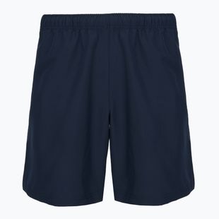 Pánská mikina Speedo Club Hoody navy