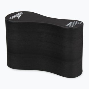 Plavecká deska Speedo Team Pull Buoy ósemka Speedo black