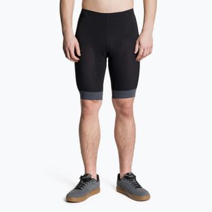 Pánské cyklistické šortky  Endura Xtract Lite Short grey