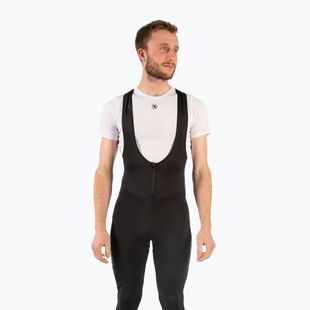 Pánské cyklistické kalhoty Endura Windchill black