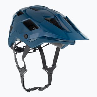 Cyklistická helma Endura Hummvee Plus blueberry
