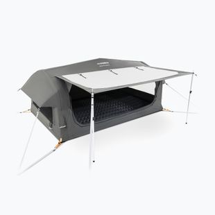 Kempingový stan pro 2 osoby Dometic Pico Ftc 2X2 Tc ore