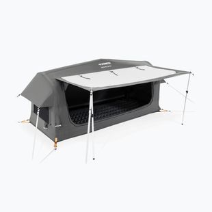 Nafukovací kempingový stan pro 1 osobu Dometic Pico FTC 1X1 TC ore 