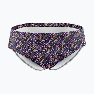 Pánské plavky HUUB Soundwave Trunk