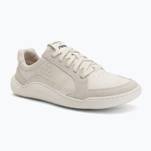 Dámské barefoot boty Vivobarefoot Gobi II limestone