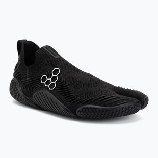 Pánské barefoot boty Vivobarefoot Motus Flex Tabi eclipse