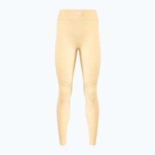 Dámské fitness legíny  Gymshark Whitney V3 pollen