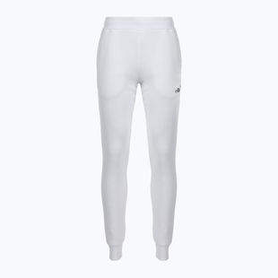 Ellesse dámské bílé kalhoty Hallouli Jog