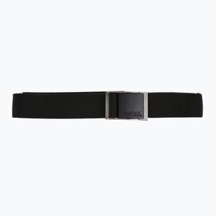 Kalhotový opasek REGATTA Konex Webbing III black