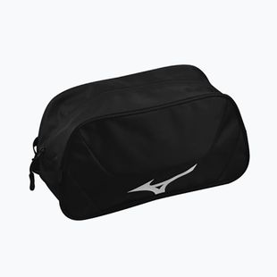 Sportovní vak Mizuno Ryoko blak