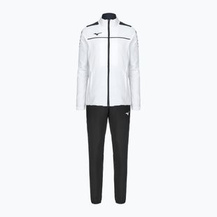 Dámský dres Mizuno Micro black
