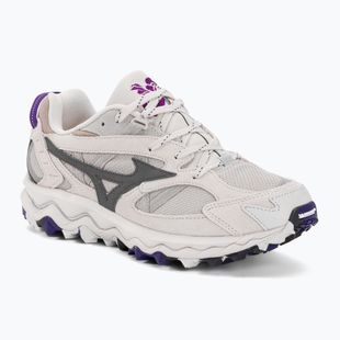 Boty Mizuno Wave Mujin Tl sumsand/darkshad/yelwplu