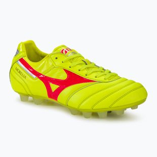 Pánské kopačky Mizuno Morelia II Japan Md