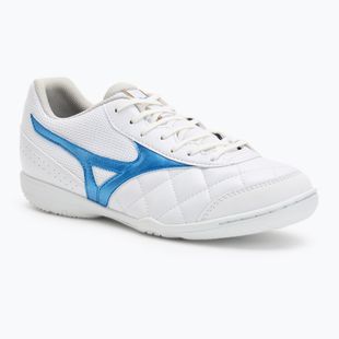Kopačky Mizuno MRL Sala Club IN laser/blue