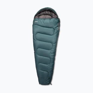 Spací pytel Vango Atlas 250 deep atlantic