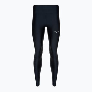 Dámské legíny Mizuno Active black