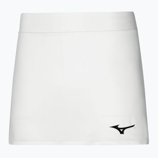 Sukně Mizuno Flex white
