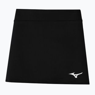 Sukně Mizuno Flex black