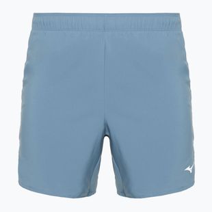 Pánské běžecké šortky Mizuno Core 5,5" citadel