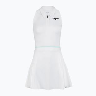 Šaty Mizuno Frontier white/ bay