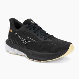 Dámské běžecké boty Mizuno Wave Skyrise 6