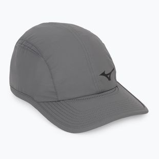Kšiltovka Mizuno Drylite Cap quiet shade