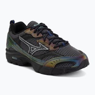 Boty Mizuno MXR dress blues/black/surf the web