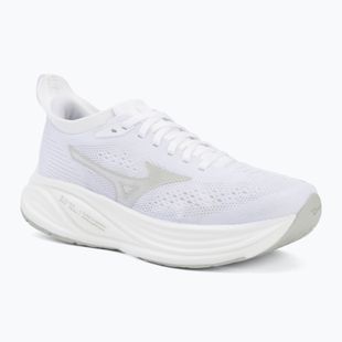 Běžecké boty Mizuno Neo Zen 2 white/dawn blue