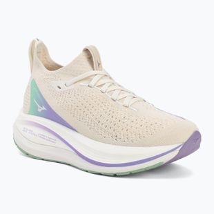 Dámské běžecké boty Mizuno Neo Vista 2 pristine/white/healing opal