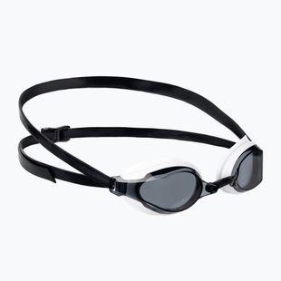 Plavecké brýle Speedo Fastskin Speedsocket 2 černé 8-108967988