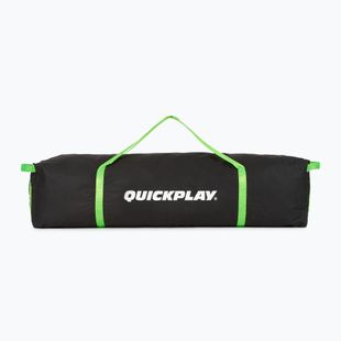 Brašna na branky QuickPlay Q-FOLD 181 l black