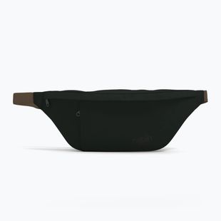 Ledvinka CabinZero BumBag 2 l black sand