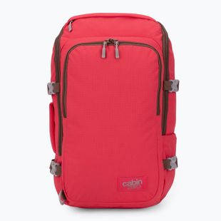 Cestovní batoh CabinZero Adventure Pro 32 l miami magenta